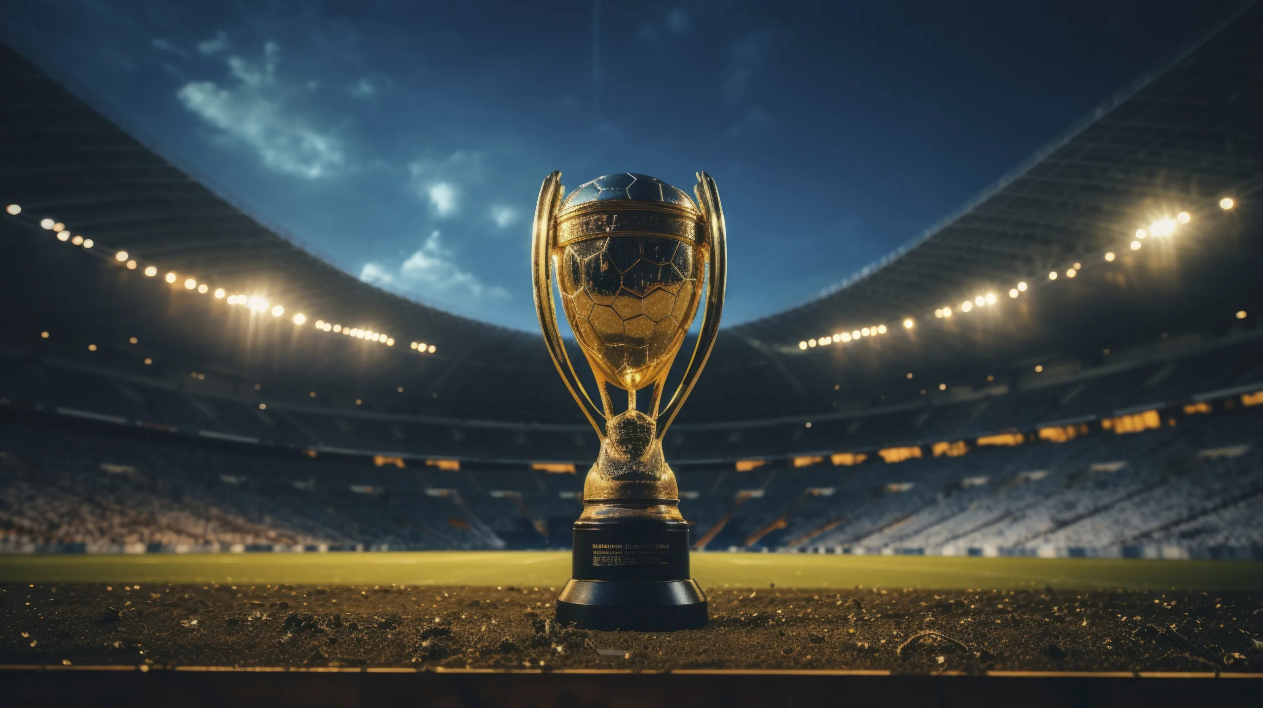Por qué el Mundial expone la gran deuda del deporte: sostener a los fans más allá del partido