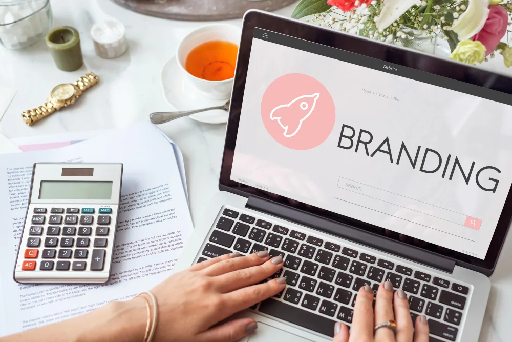 El desafío creativo de construir marcas con propósito