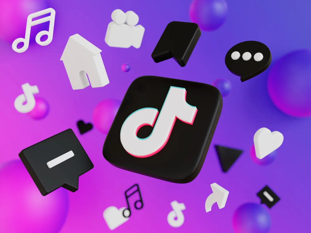 La Velada del Año VI llega a TikTok LIVE: uno de los mayores eventos de entretenimiento en español conecta con la comunidad global de TikTok