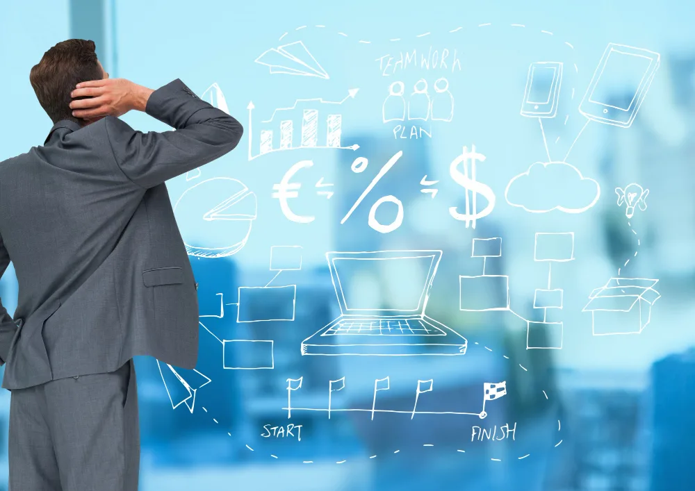 Vigilancia de precios y la ética como ventaja competitiva