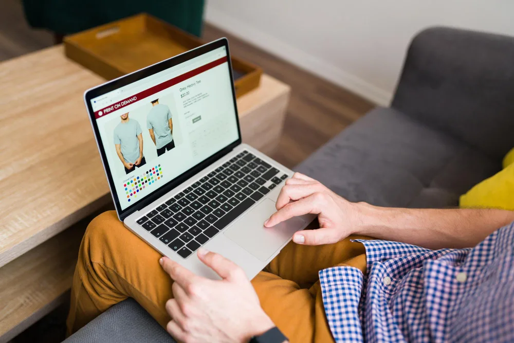 Ecommerce y omnicanalidad: el desafío de ser elegido