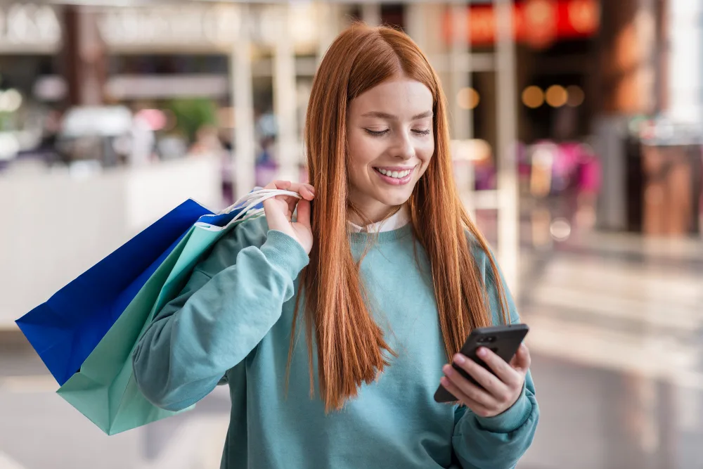 Confianza de los consumidores chilenos cae al puesto 25 de 30 países y se mantiene entre las más bajas del mundo