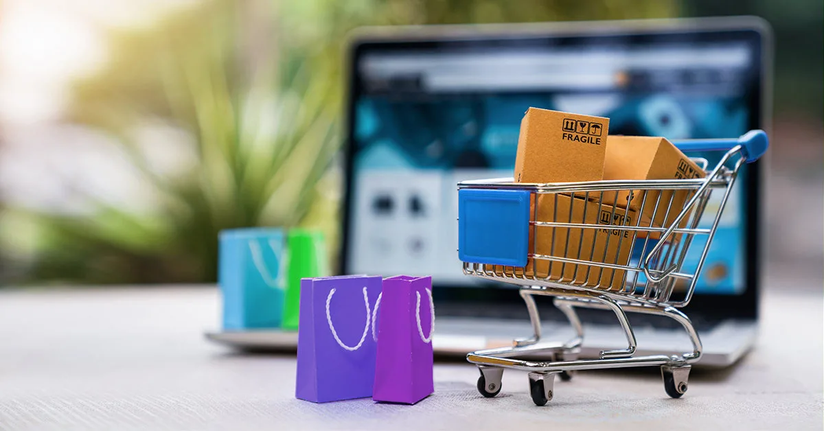 7 de cada 10 personas usan la IA para decidir compras online previo al CyberDay