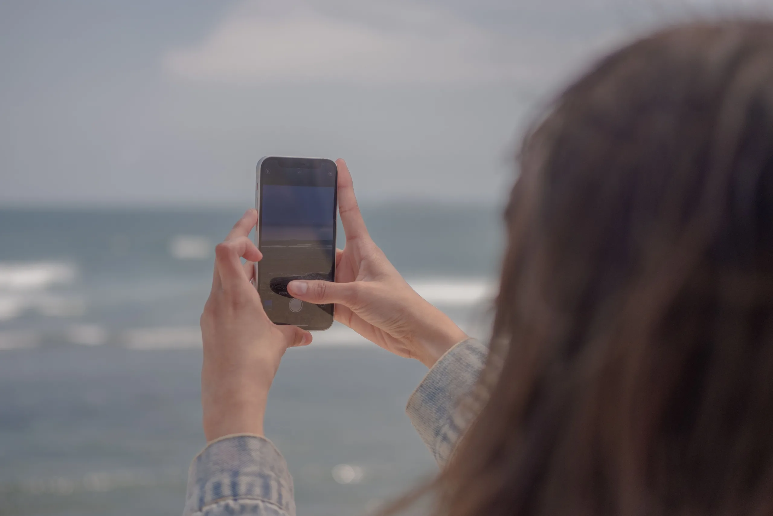 Cómo hacer un uso responsable de la red estas vacaciones de invierno