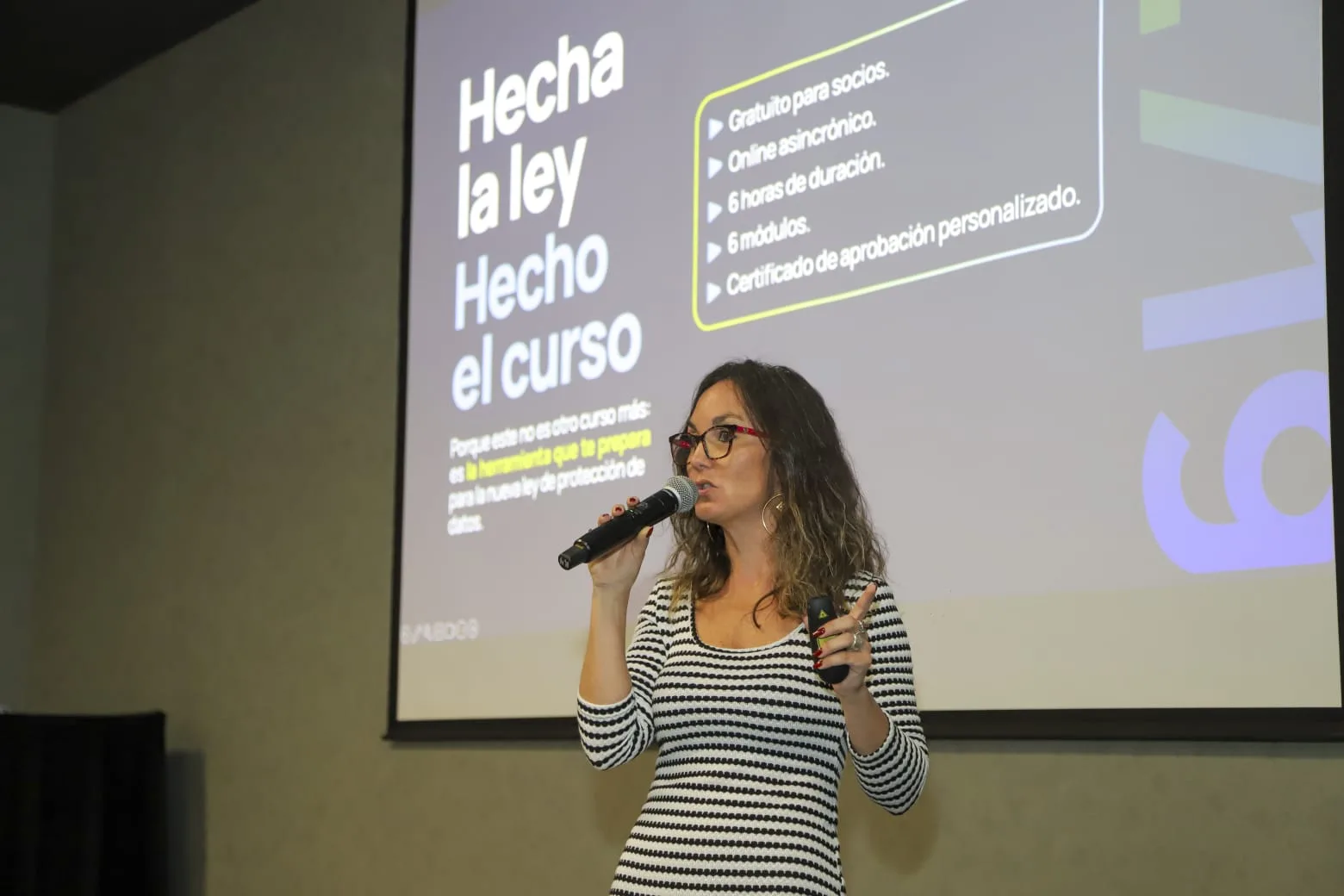 “Queremos consolidar un ecosistema que hoy define el rumbo del marketing en Chile”