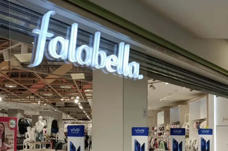 Fmedia: la vertical de Retail Media de Falabella que transformó la publicidad digital