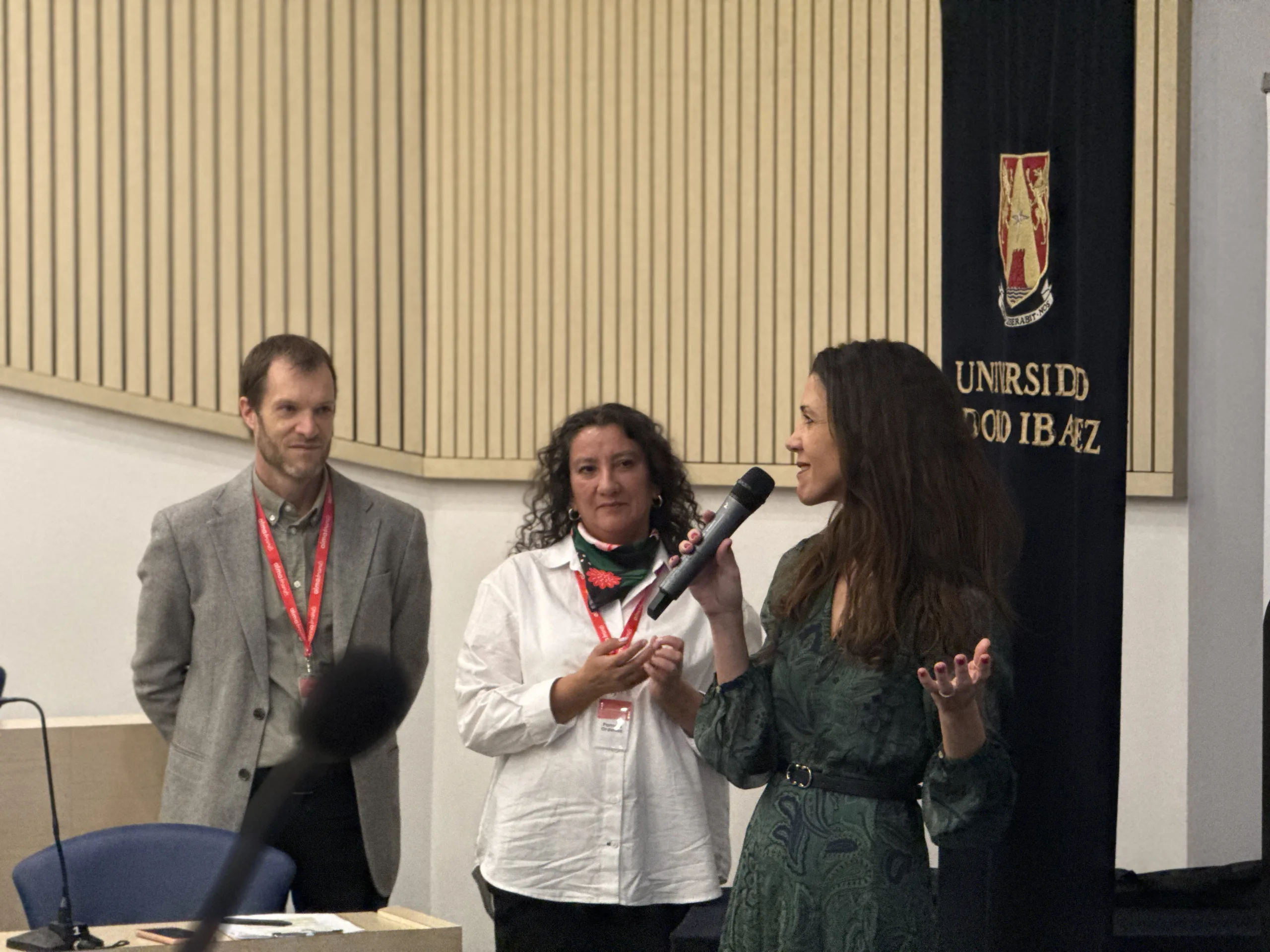 Estudio revela 5 acciones para que el propósito empresarial sea un motor para el negocio, la cultura y la marca