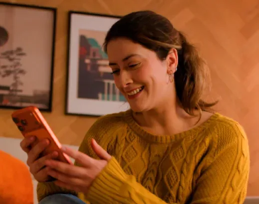 Itaú Chile lanza Transferencias por Voz y da un paso hacia la banca conversacional
