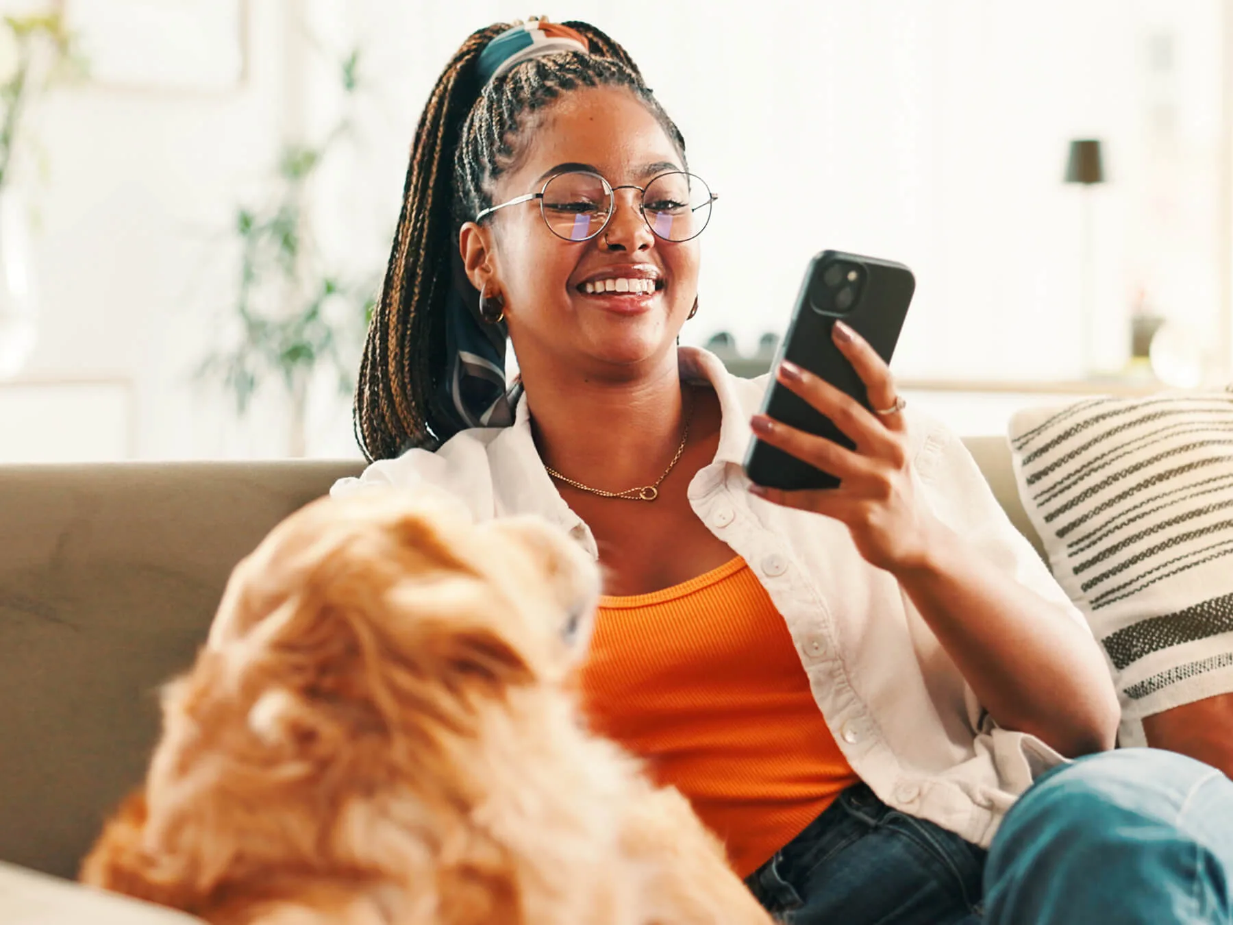 CyberDay Chile: el 80% de los usuarios abre todos los mensajes y la IA conversacional redefine las compras