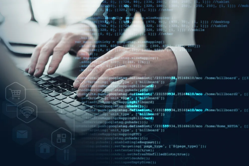 La resiliencia ya no es suficiente para potenciar la ciberseguridad