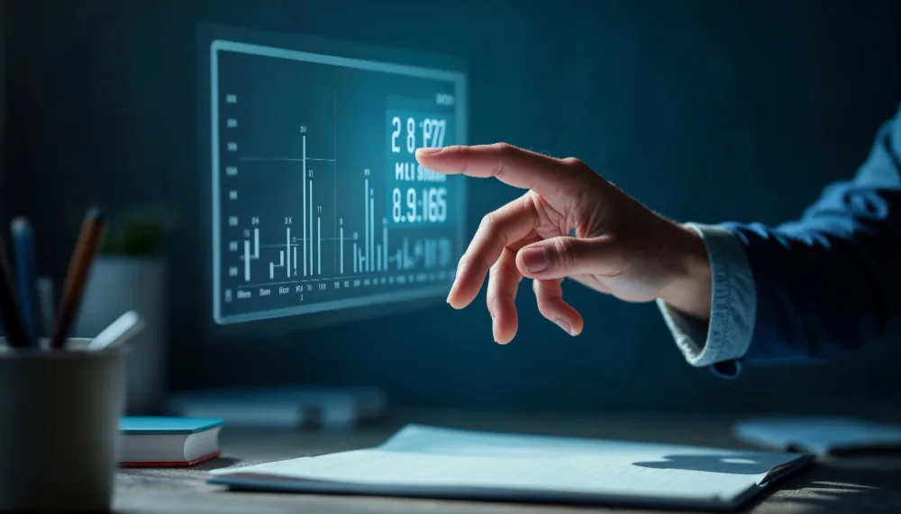 ¿Impuesto a la inteligencia artificial? El debate sobre gravar la IA y sus efectos económicos