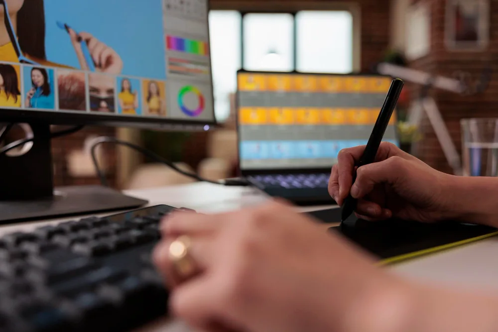 Getty Images amplía sus suscripciones de contenido creativo y editorial para profesionales independientes