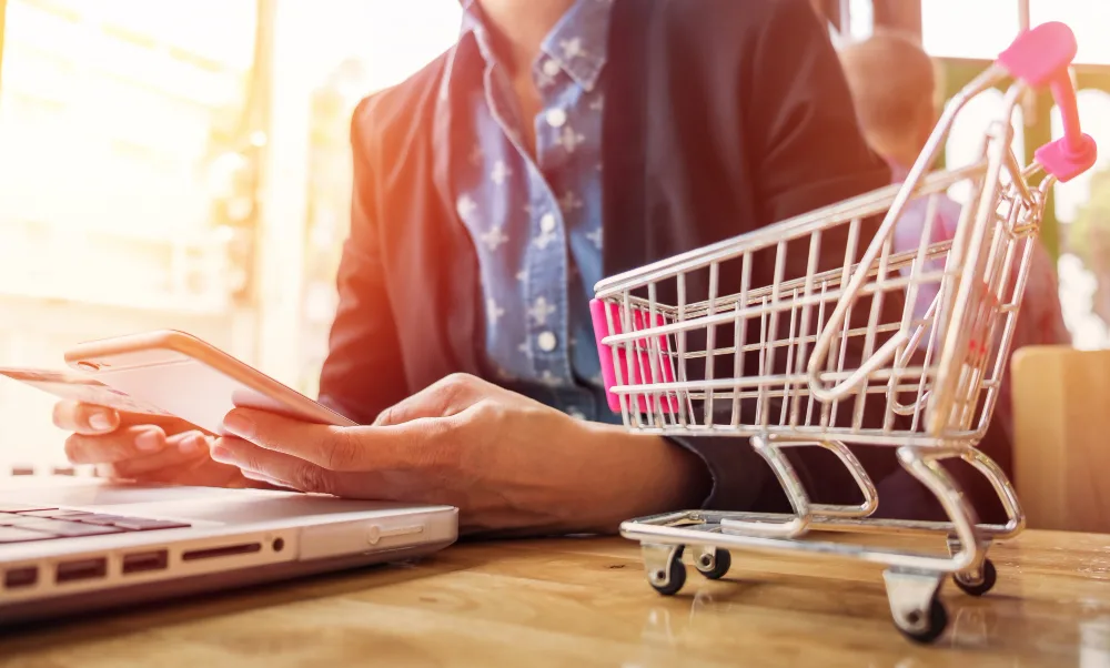 Más allá de la estadística, cómo la percepción económica redefine el consumo en Chile