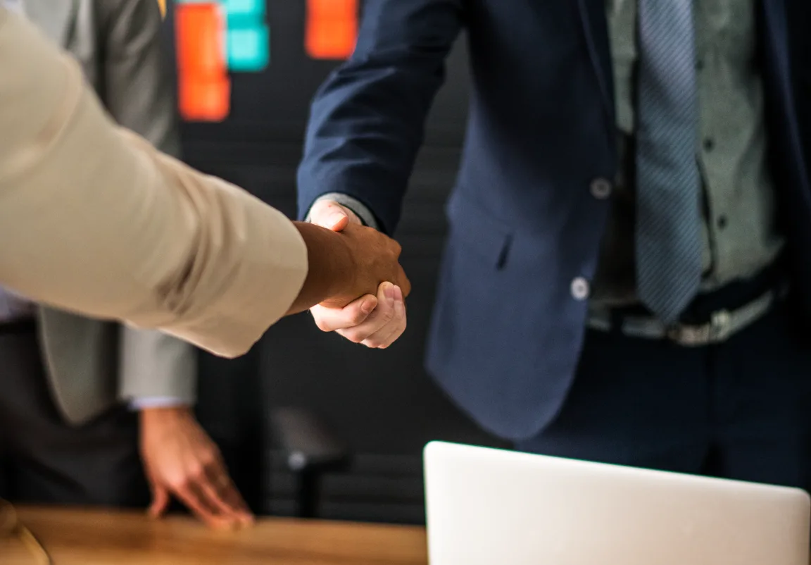 Acuerdo entre X y WFA redefine la brand safety global