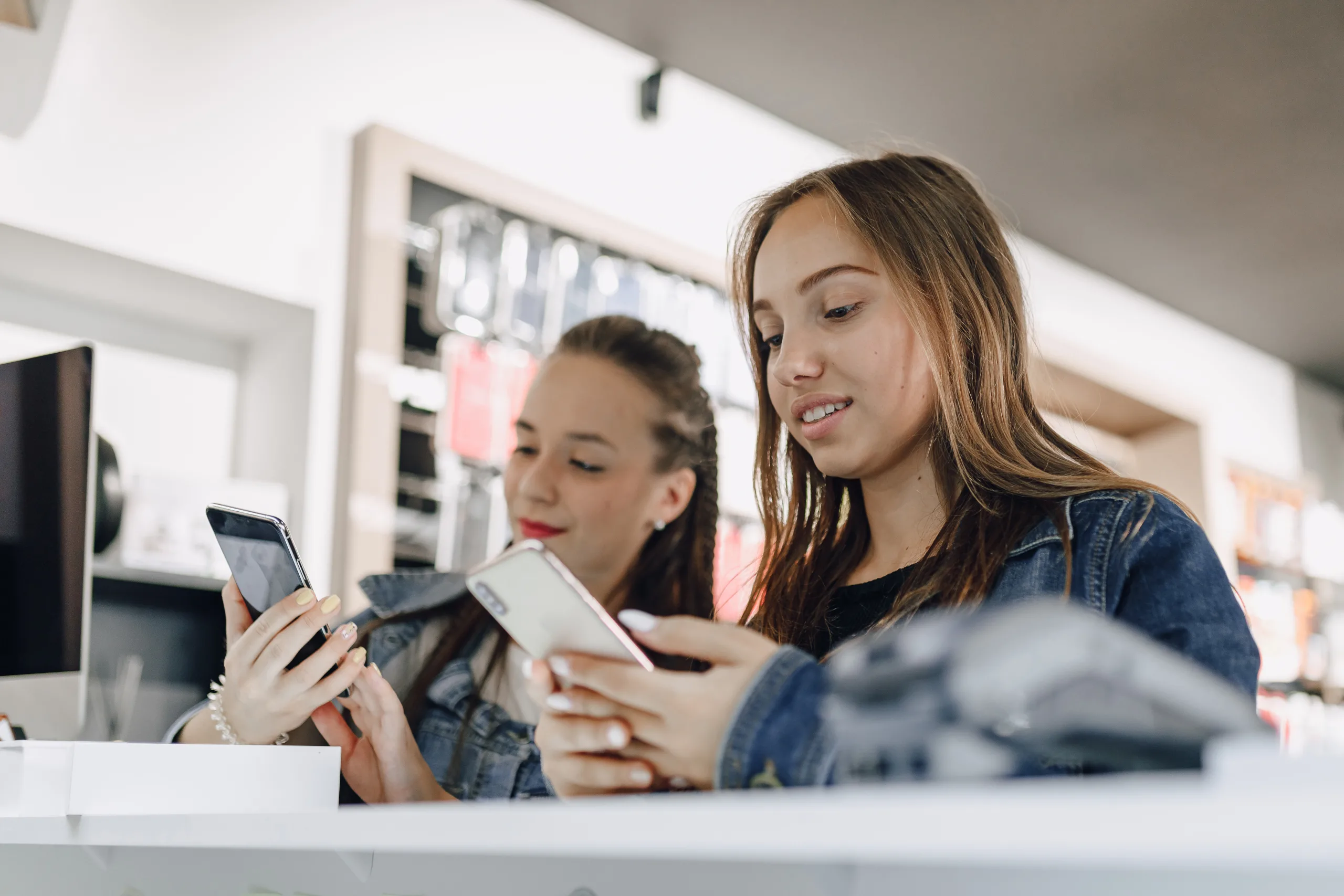 Generación Z abandona compras por pagos lentos