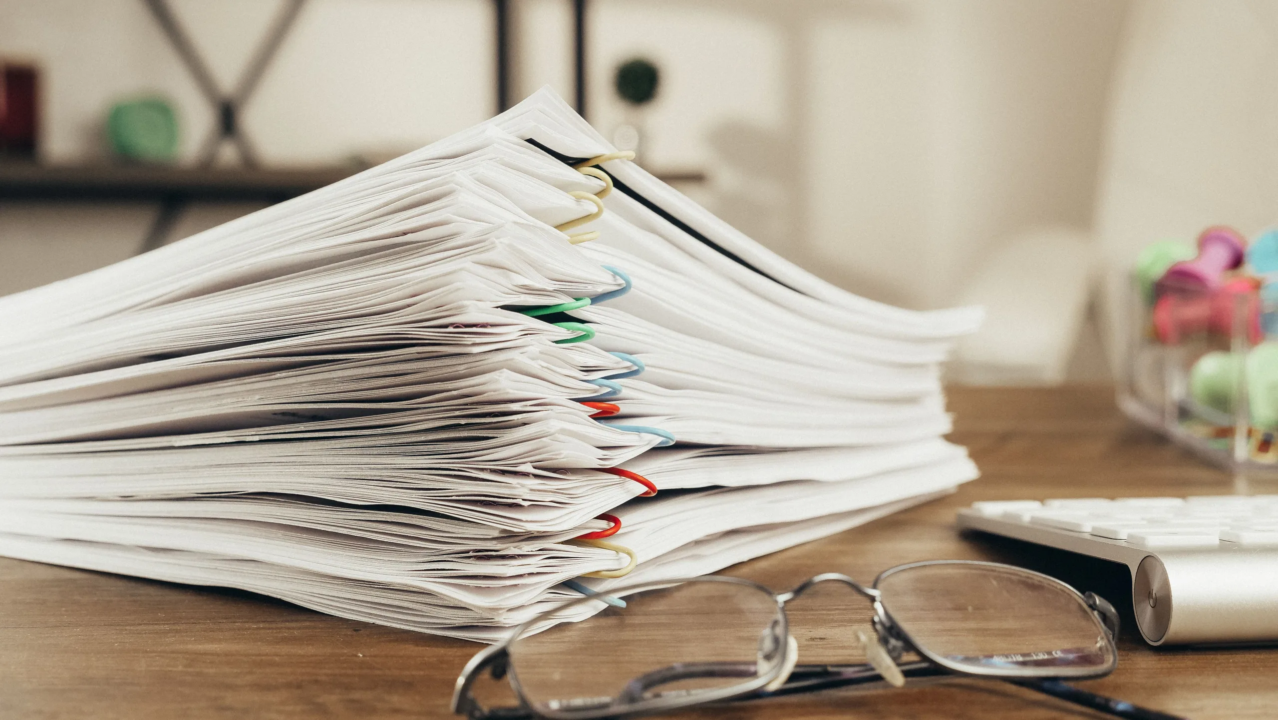 Nueva Ley de Protección de Datos abre nuevo frente de presión para empresas chilenas y acelera demanda por talento legal flexible