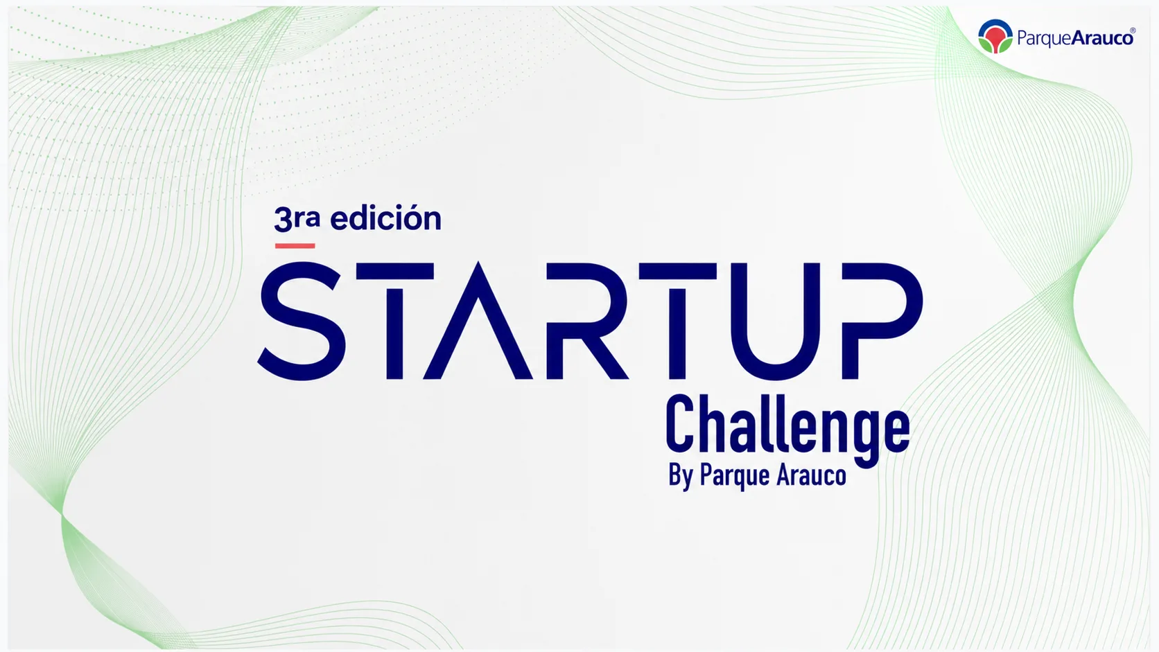 Parque Arauco e INNSPIRAL abren convocatoria de innovación abierta para startups y scaleups con soluciones de alto impacto