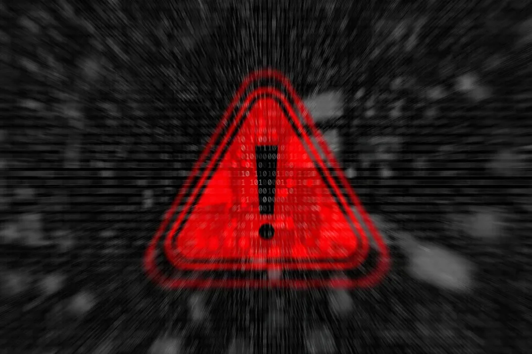 La IA está reduciendo los tiempos de ciberataques y apunta a identidades no supervisadas, revela informe de Sophos
