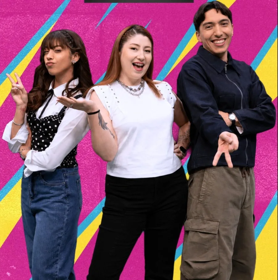 NTV logra su rating más alto en un año y se instala como el canal infantil y cultural más visto del país durante junio
