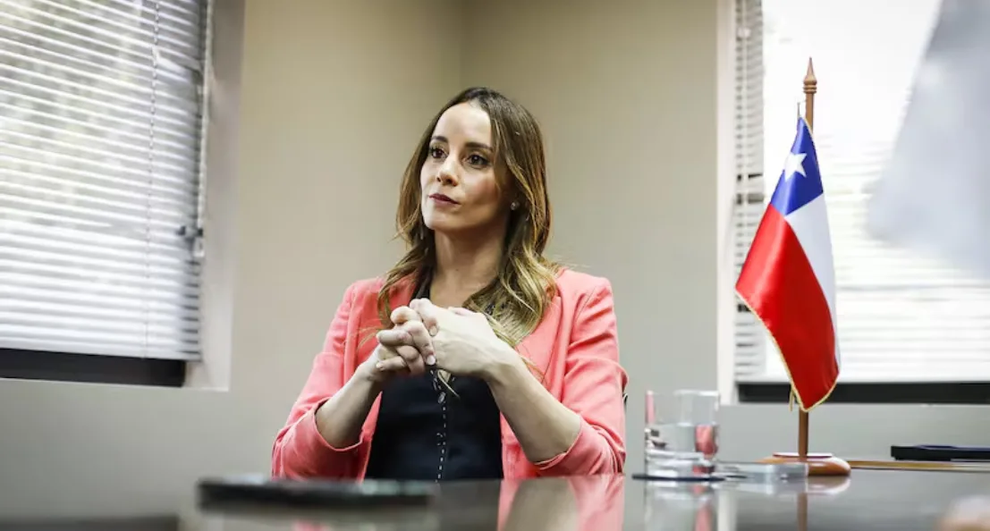 El consumidor chileno entra al segundo semestre con el freno puesto