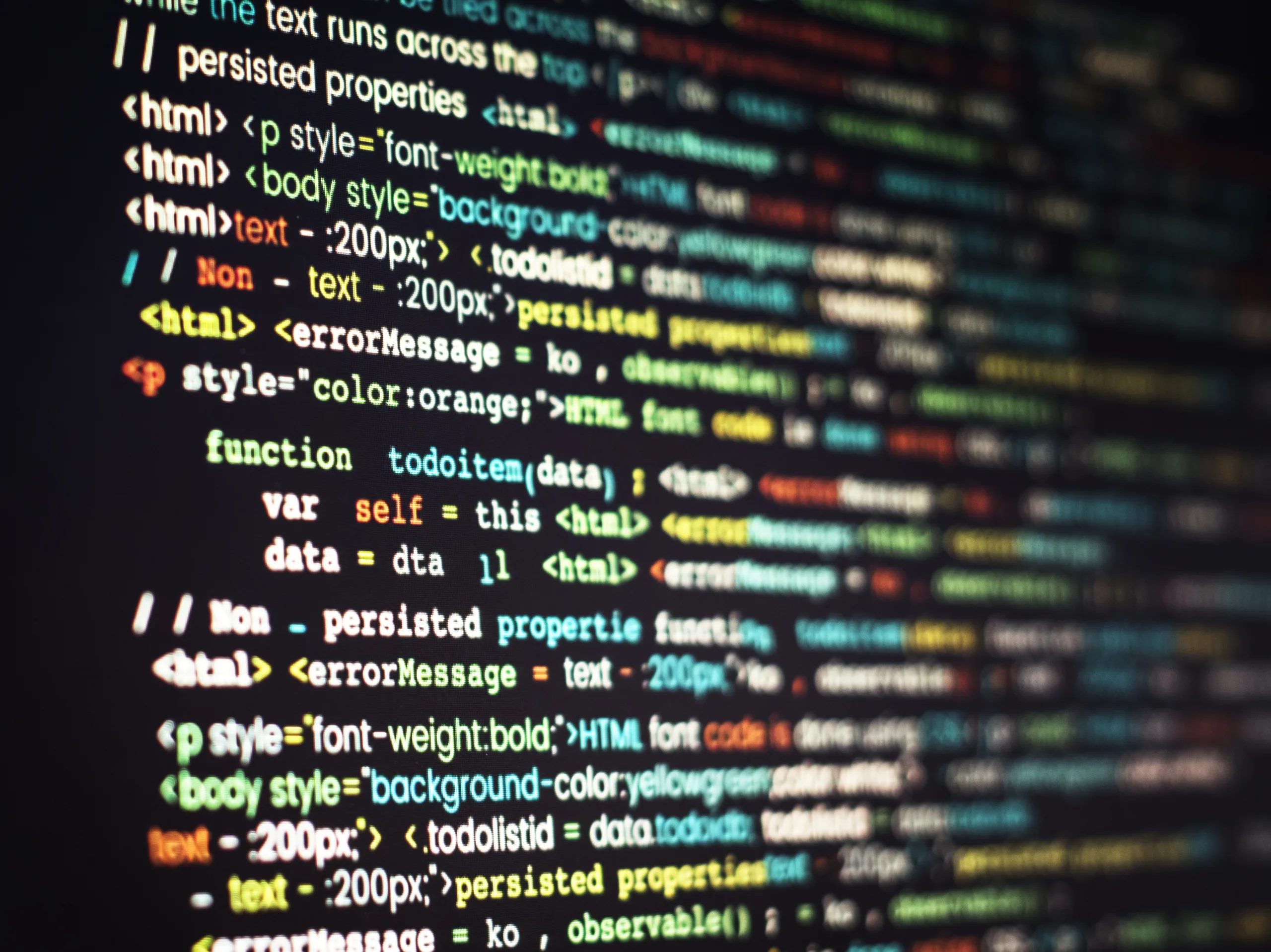 Falso Claude Desktop comprometió a 29 organizaciones: el malvertising ya es un riesgo de marca