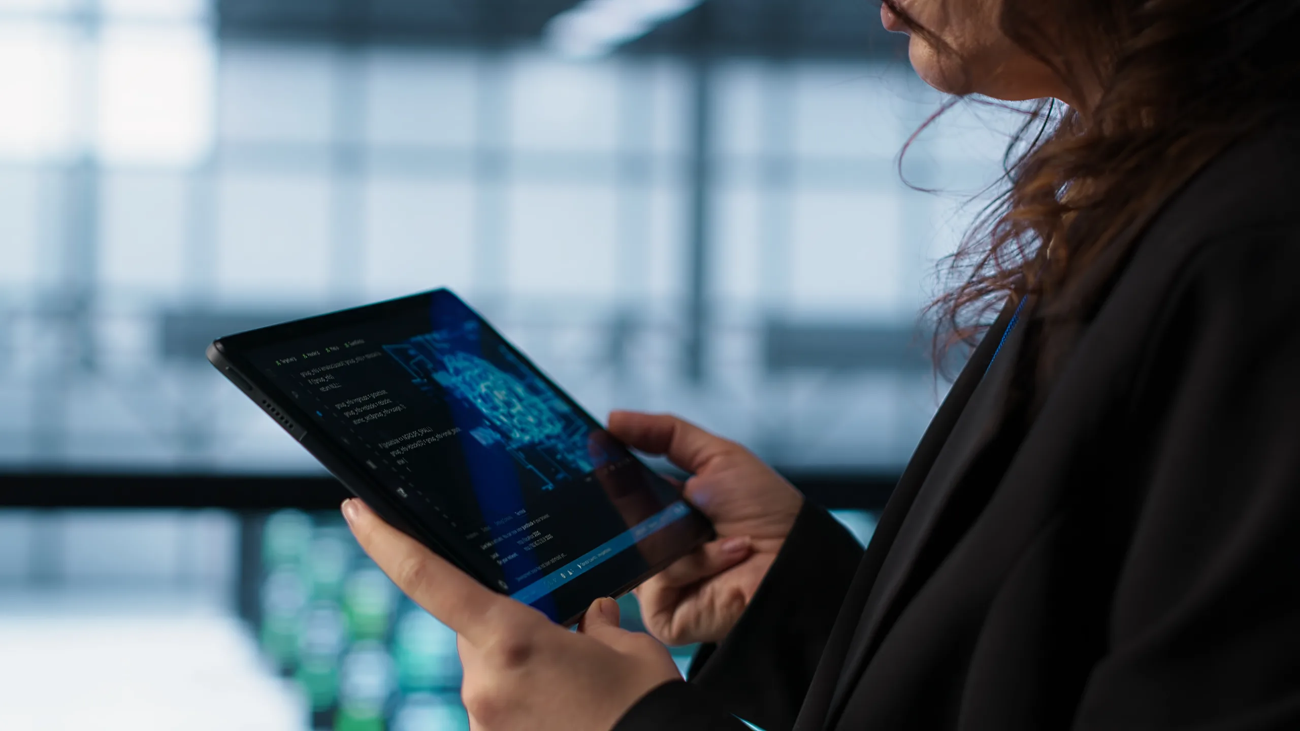 Talent Trends 2026: 66% de los profesionales en Chile usan inteligencia artificial generativa en su trabajo