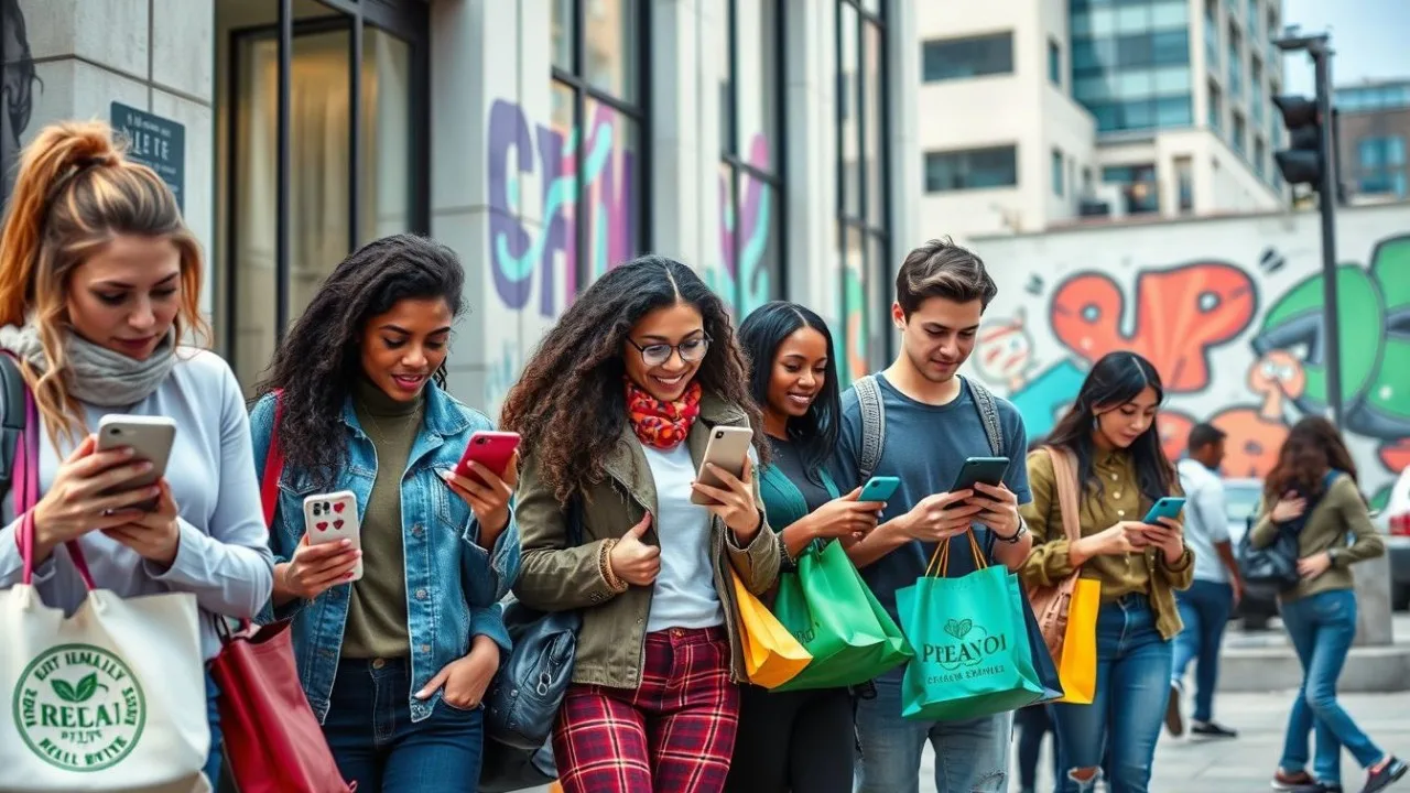 Relevancia cultural: clave para las marcas en 2026