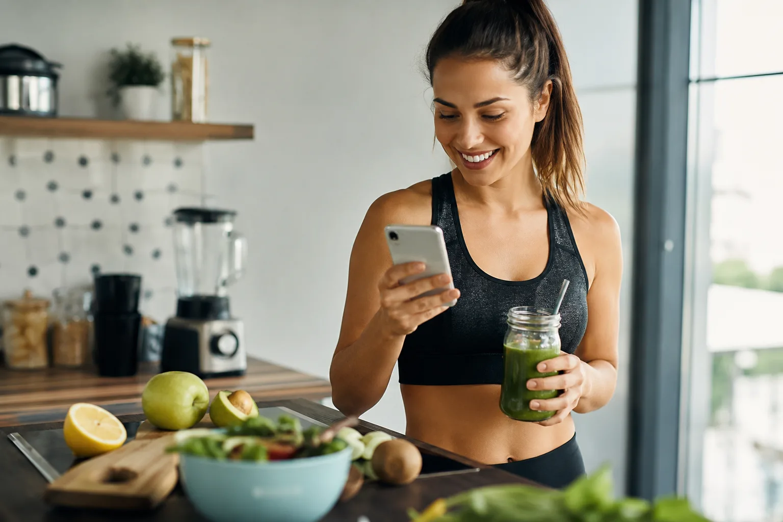 Tendencias de consumo saludable 2026: claves de PwC