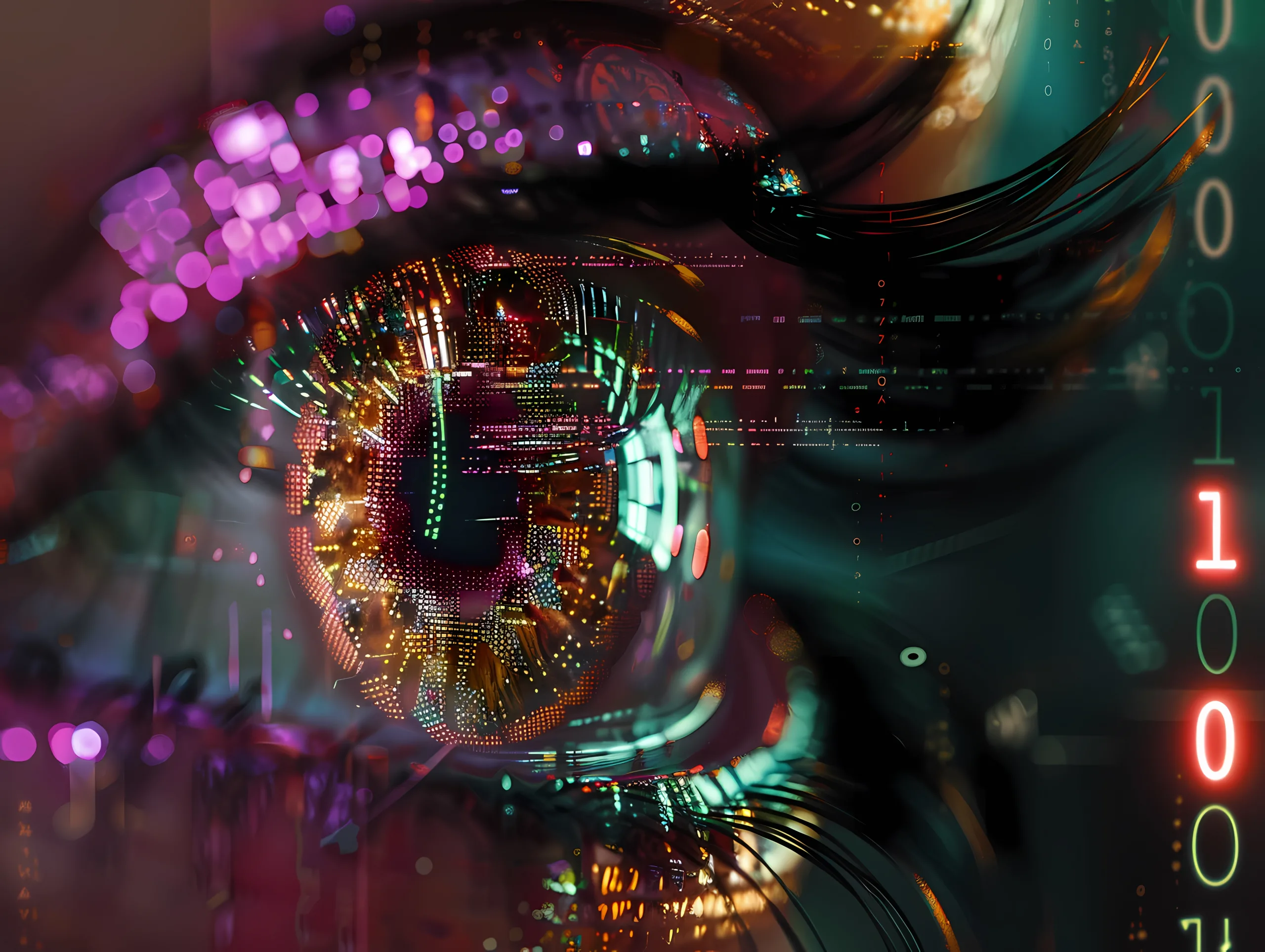 La inteligencia artificial acelera más rápido que la capacidad de adaptarse: las claves del AI Index Report 2026