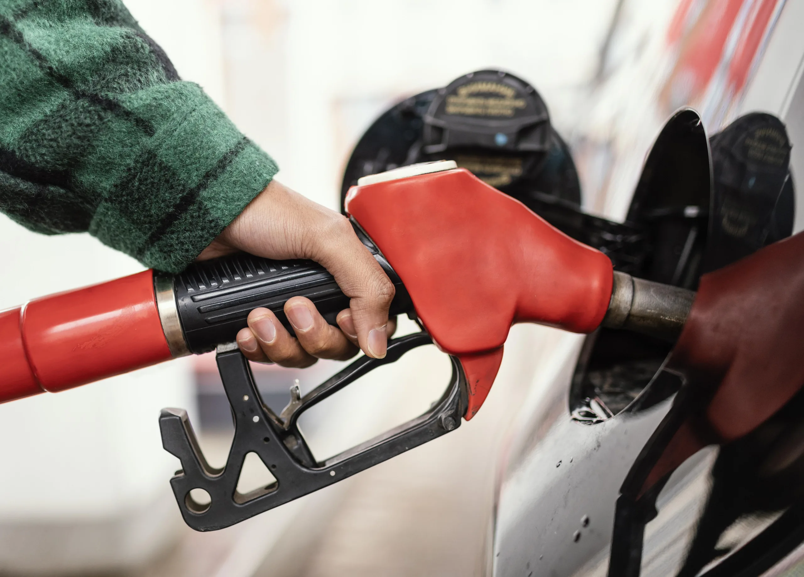 Shell activa descuentos en combustible durante agosto de 2026: beneficios de hasta $300 por litro