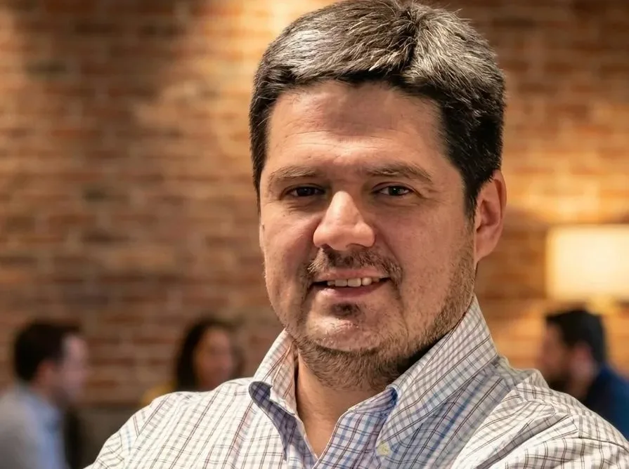 Opinión: La IA ya no solo responde: ahora también actúa. El desafío es gobernarla
