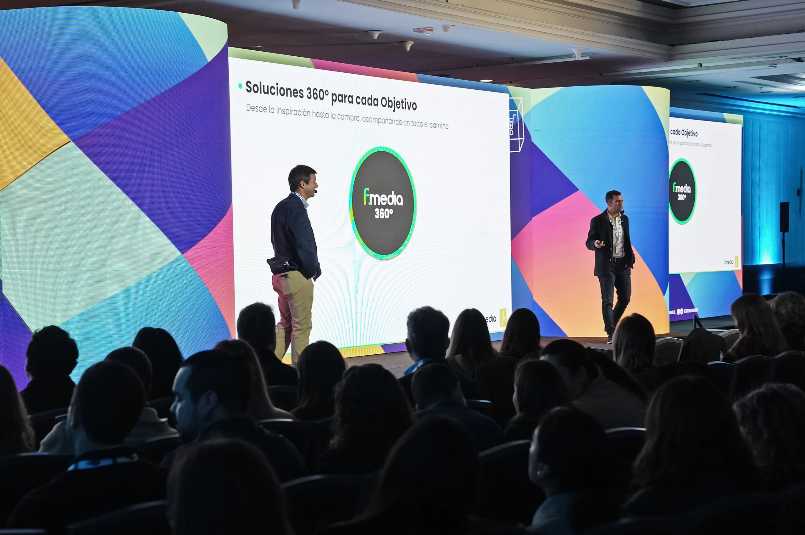 Retail Media Summit Chile 2026 se consolida como un principal punto de encuentro de la industria y proyecta su expansión por Latinoamérica