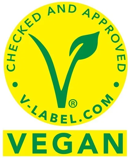 Última semana para participar en encuesta regional sobre consumo y certificación vegana