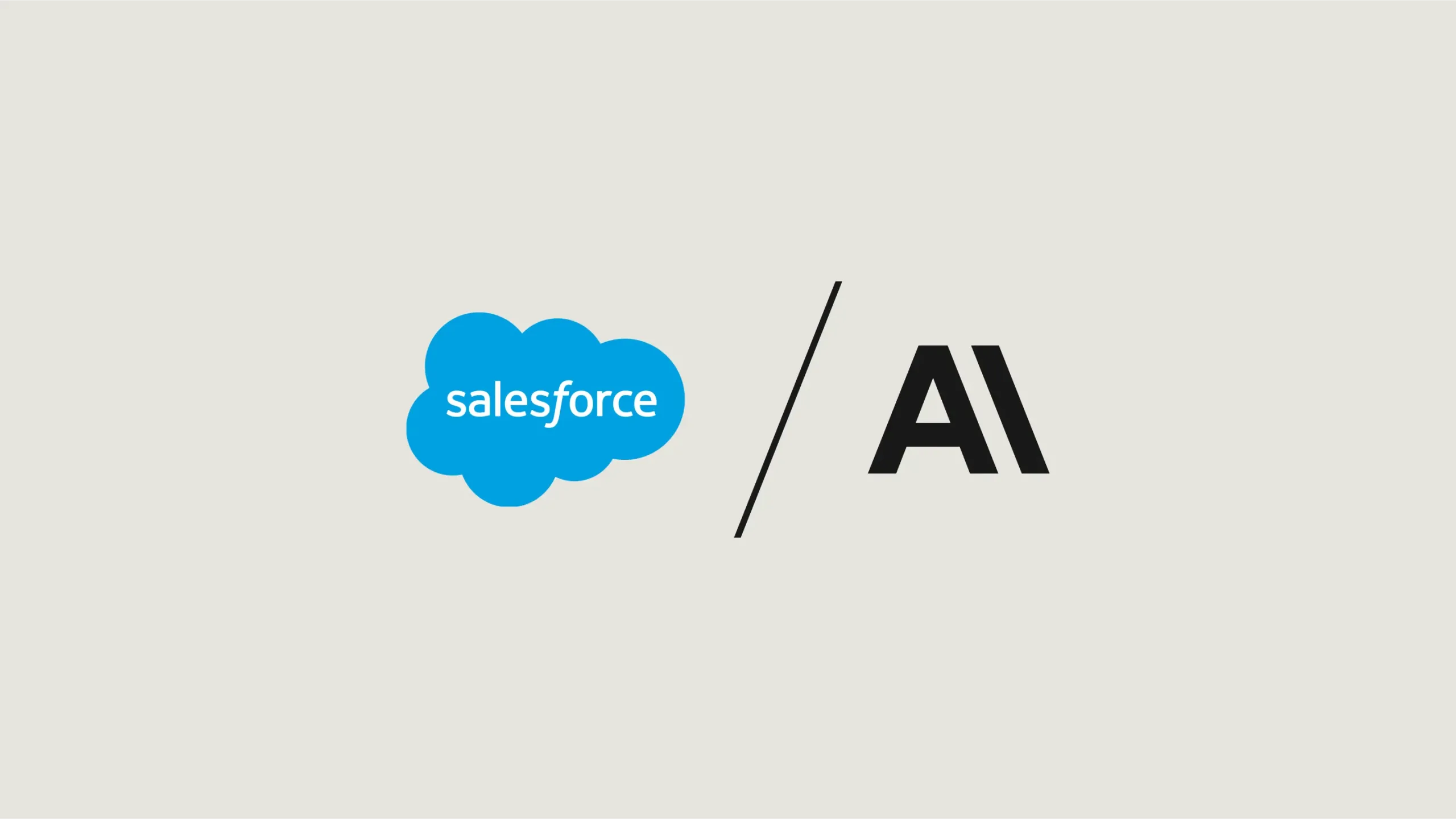 Salesforce y Anthropic lanzan Claudeforce: la apuesta por llevar la IA generativa al corazón de las ventas empresariales