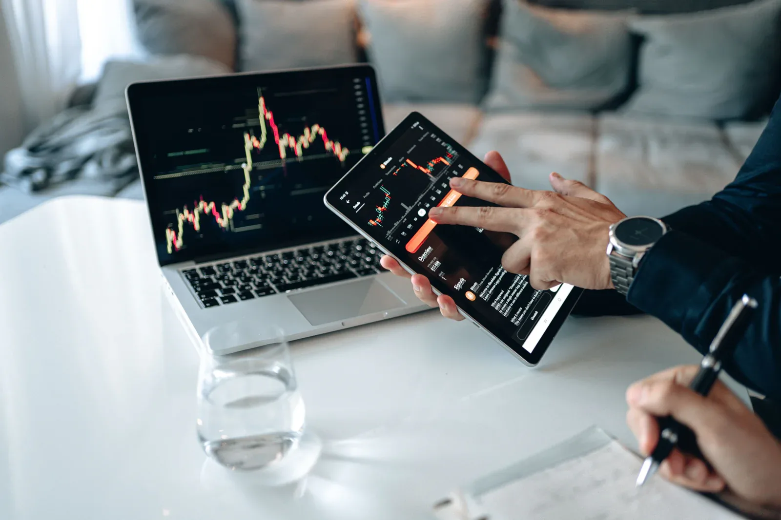 Del clipping a la decisión: por qué el Business Intelligence está cambiando las Relaciones Públicas