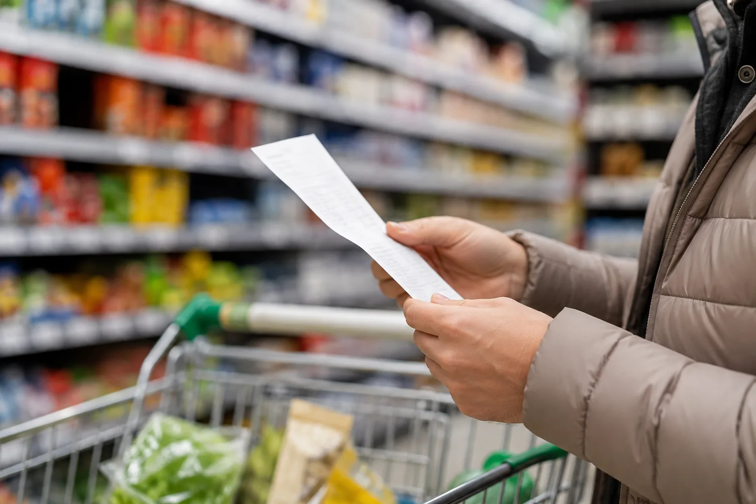 Columna: El precio como punto de inflexión
