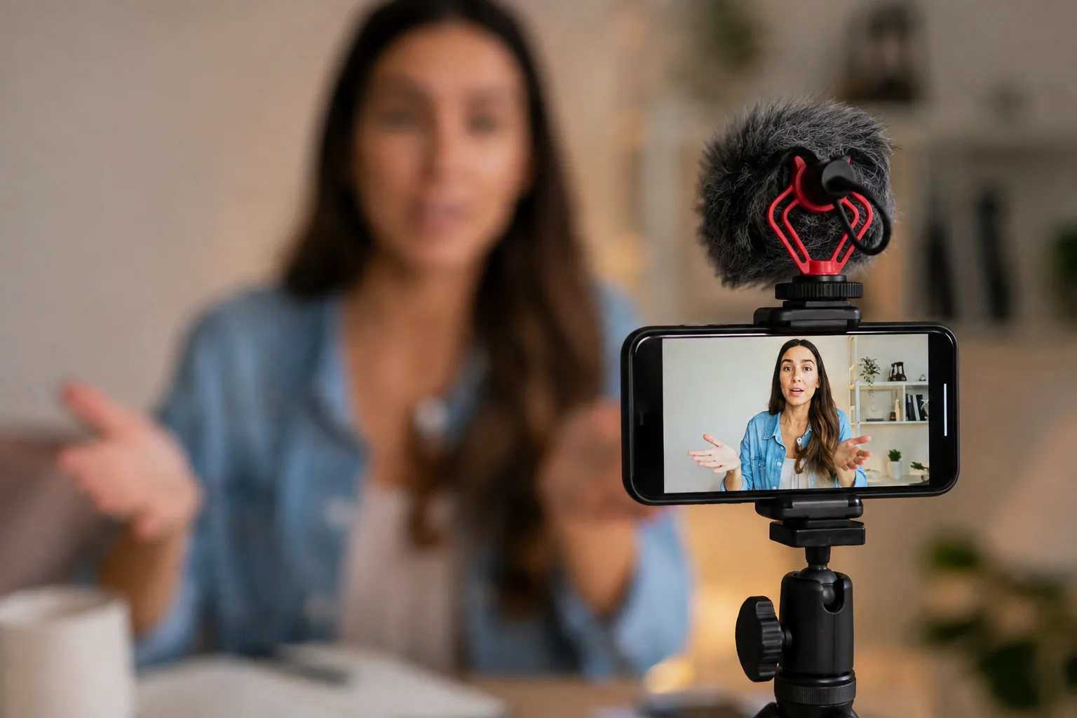 ¿Cortar o sostener? La pregunta equivocada frente a las crisis de influencers