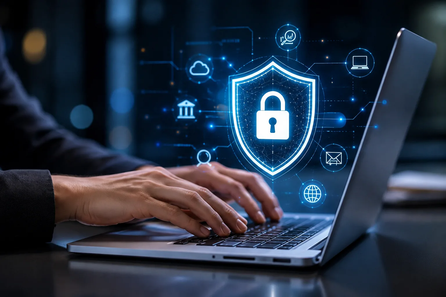 Opinión: Prepararse para responder: el nuevo desafío de la ciberseguridad