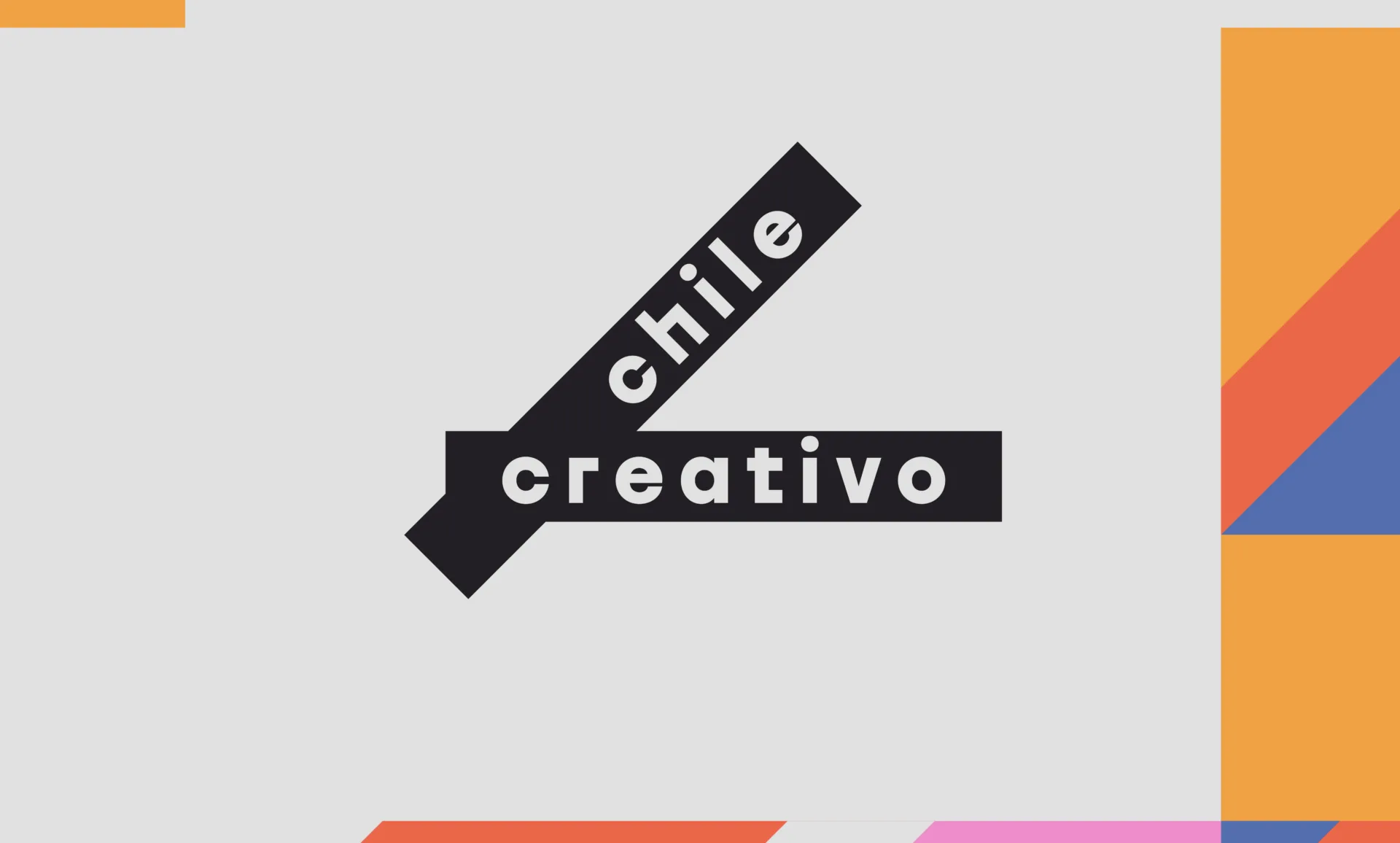 Economía creativa chilena: exportaciones récord y una década de articulación sectorial