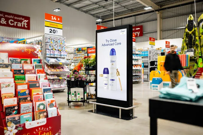 Retail media: 60% de los anunciantes chilenos pide un ROAS demostrable para ampliar la inversión