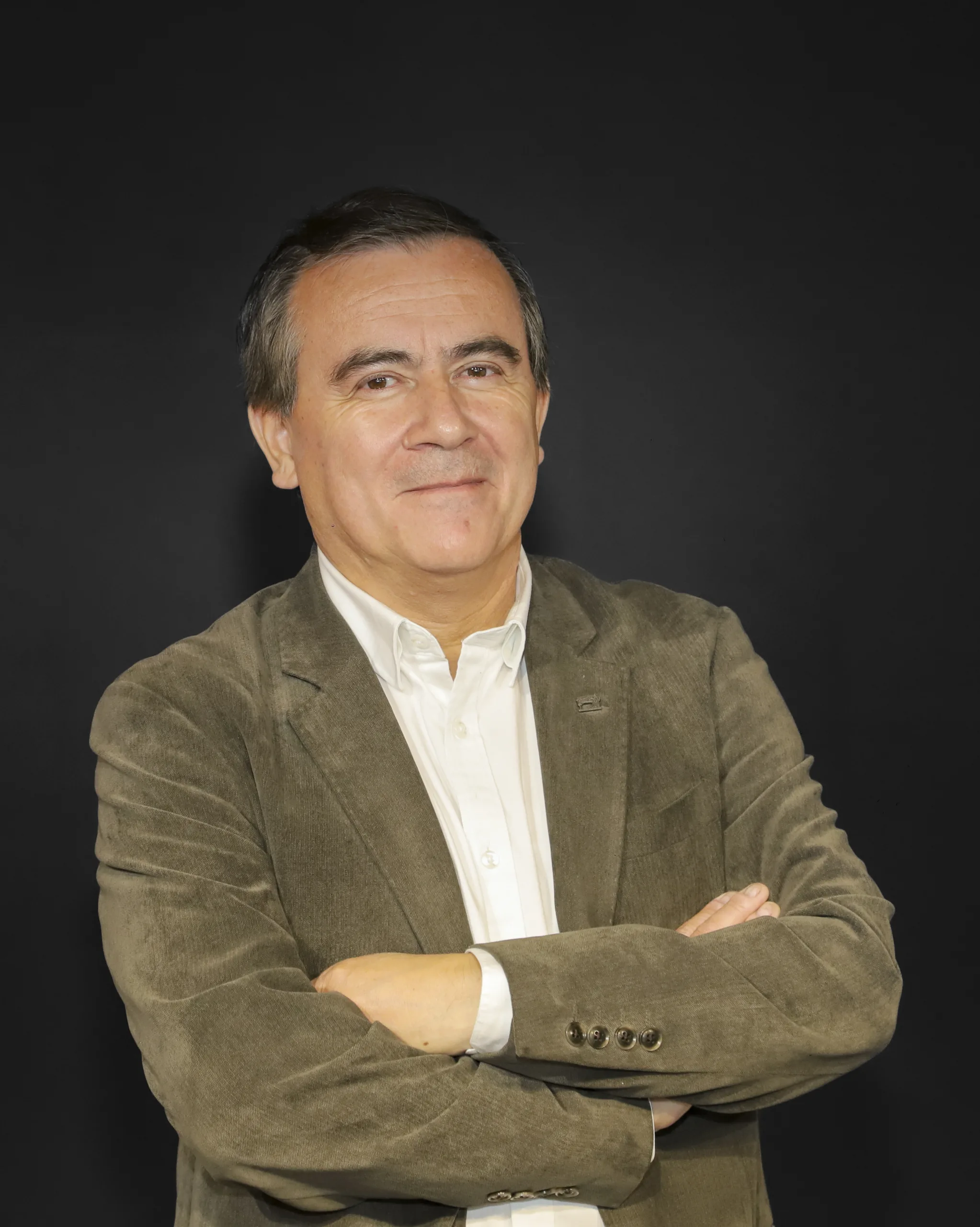 AAM: Asociación de Agencias de Medios, anuncia cambio en su presidencia