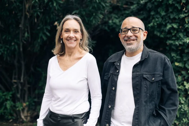 Nace Fika Comms. Una agencia boutique, híbrida y que mezcla digital y contenidos con PR