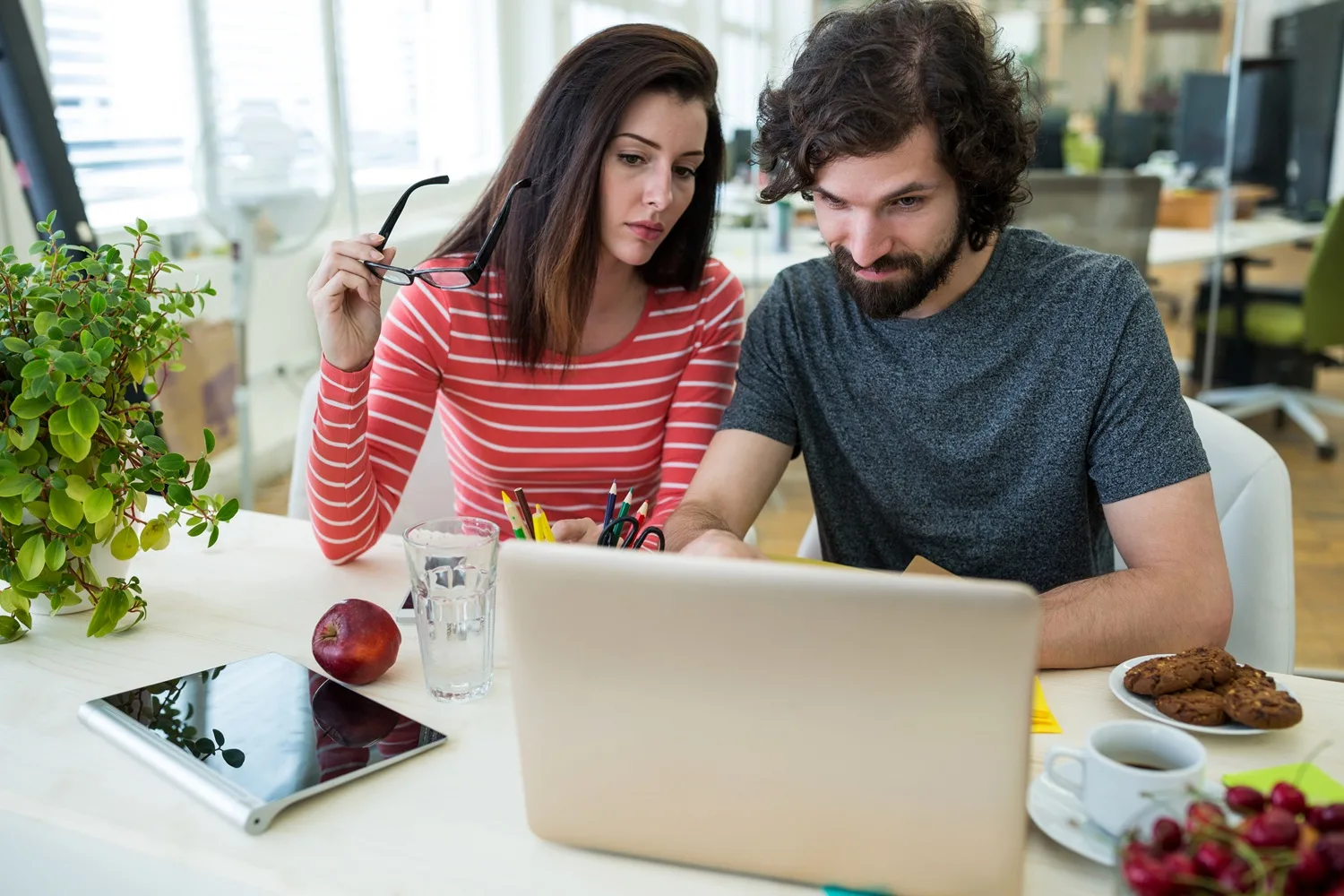 Períodos de alta actividad promocional muestran un shopper online más frecuente y con compras más pequeñas en Chile