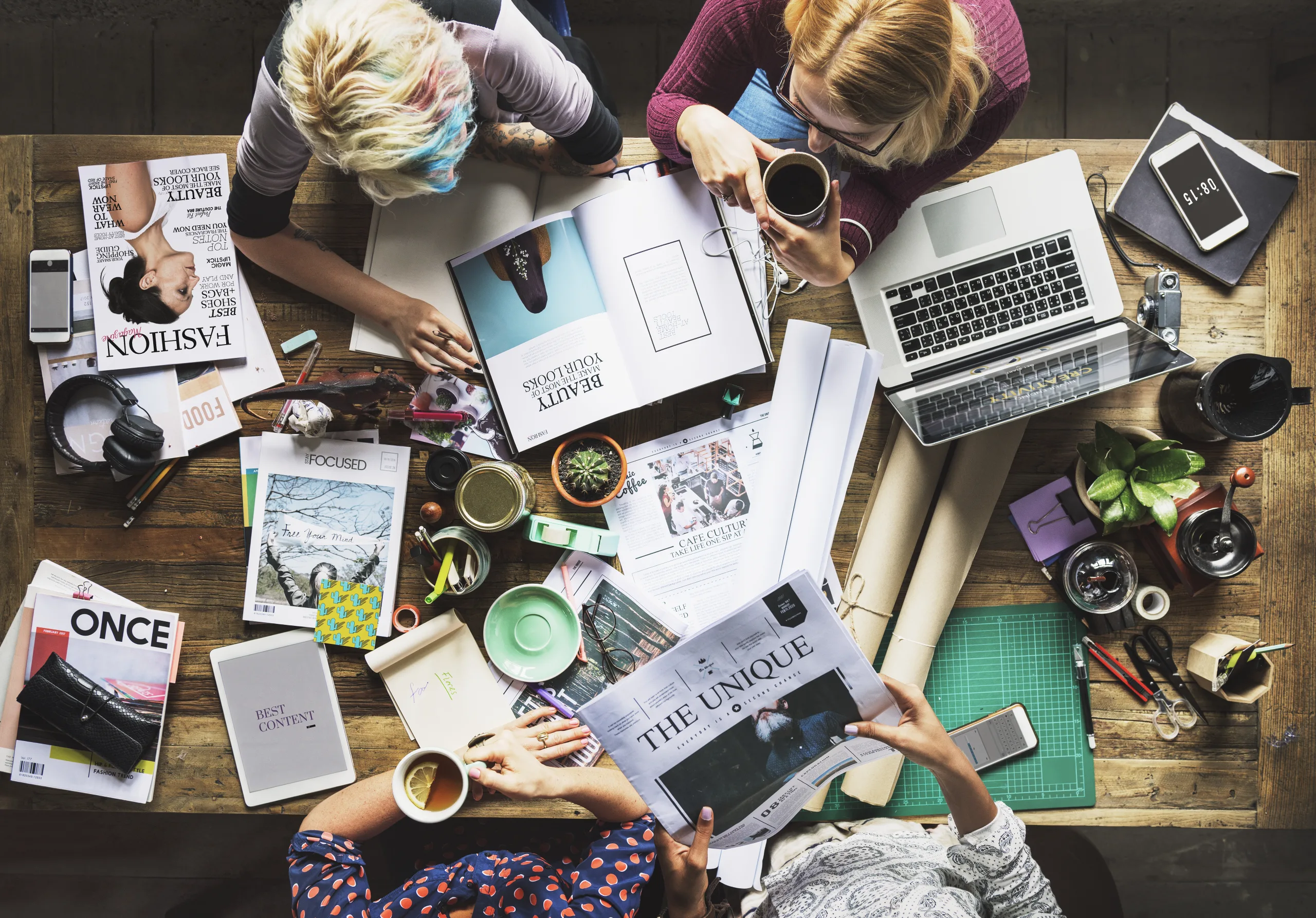 Creatividad de exportación: campañas creadas en Chile ganan espacio en la región