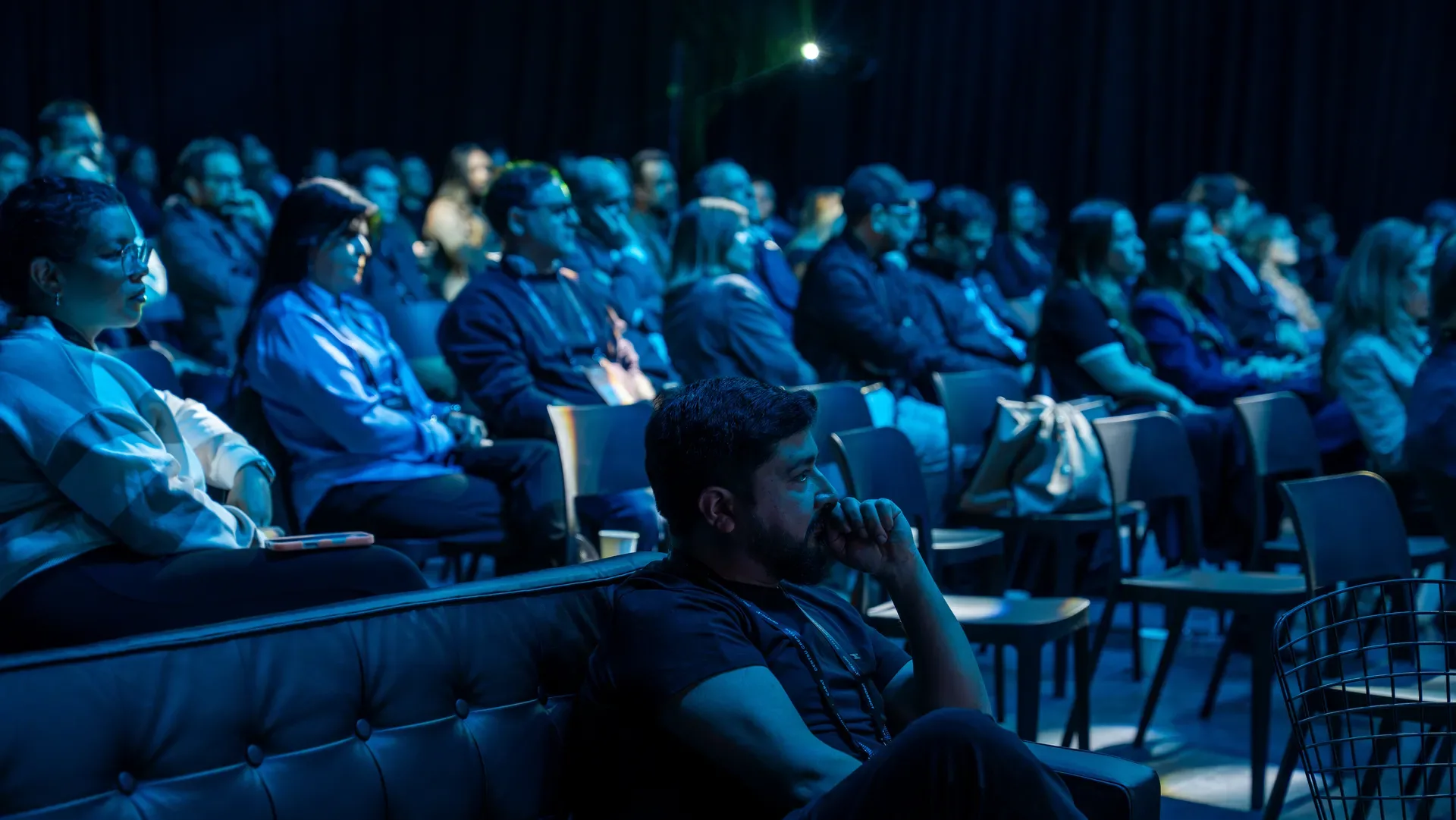 Dentsu Day 2026: IA, retail media y búsqueda generativa en la agenda de las marcas