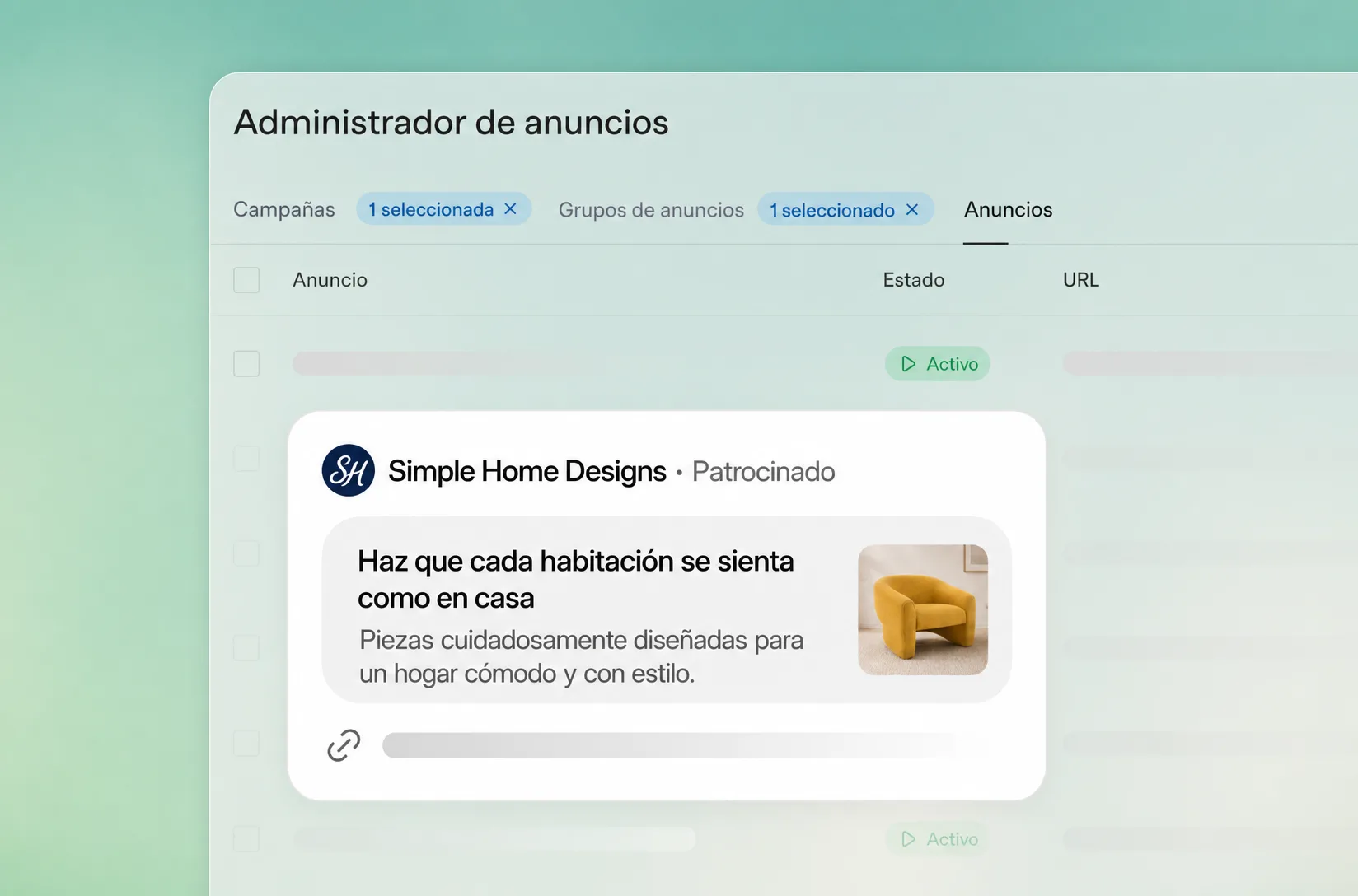 Publicidad en ChatGPT llega a Chile: qué cambia para las marcas